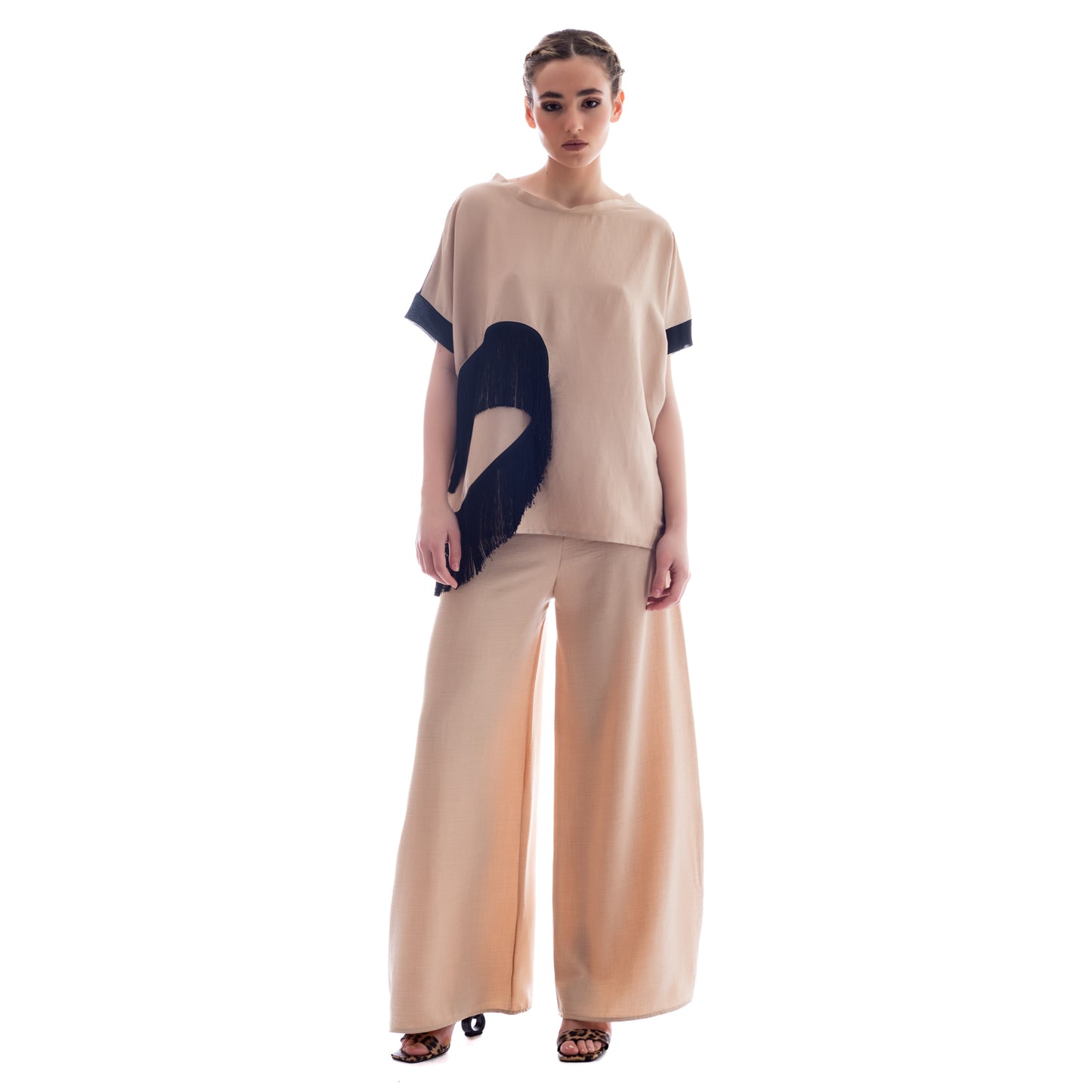 pants effortless ss.24.se.227