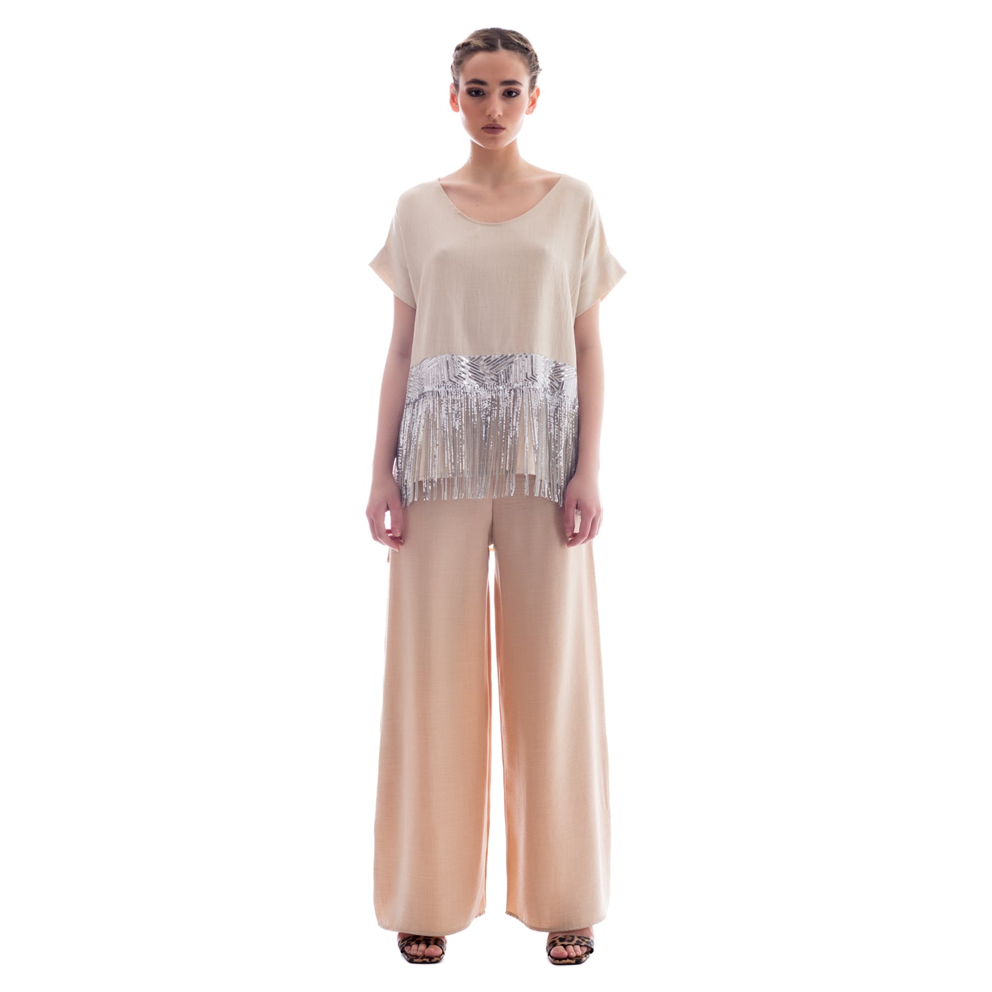 pants effortless ss.24.se.227