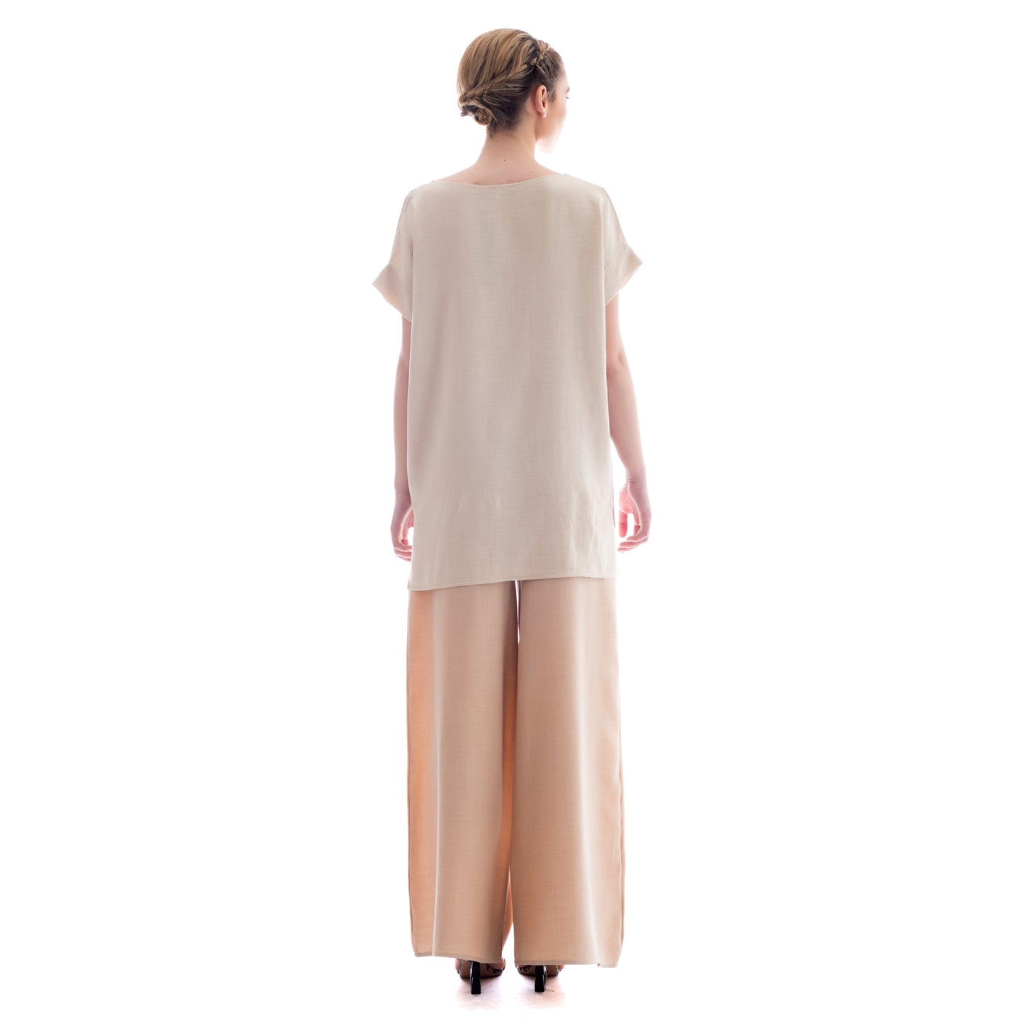 pants effortless ss.24.se.227