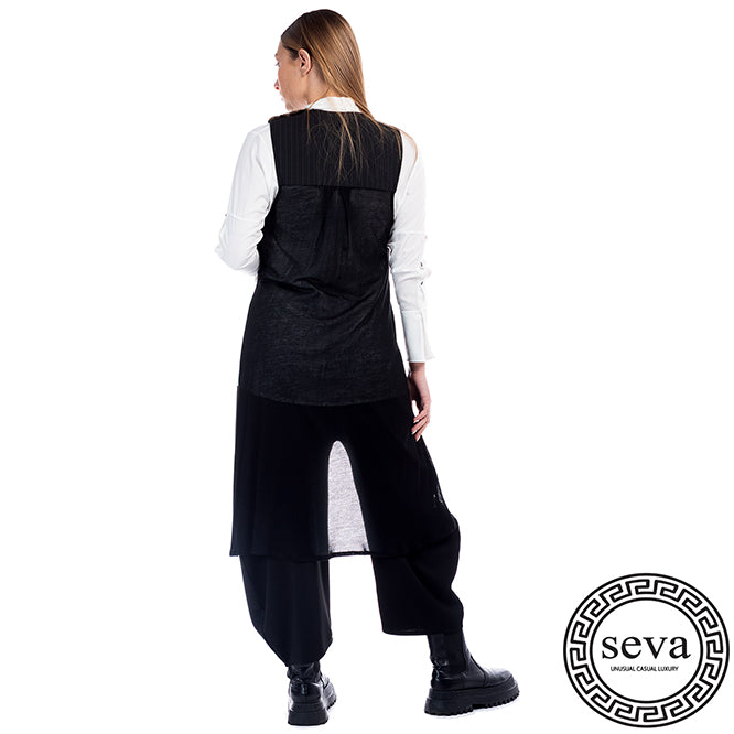 AW.23.SE.101.VEST
