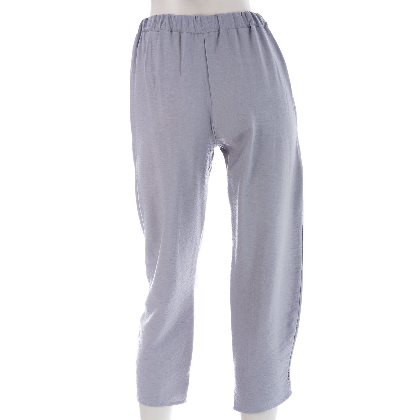 pants all day ss.24.se.205