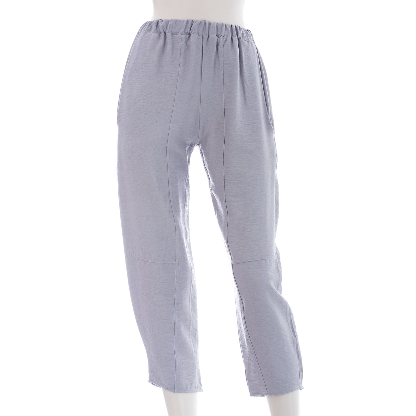 pants all day ss.24.se.205