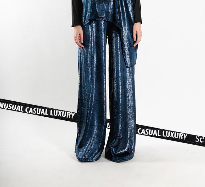 AW.20.SE.217.PANTS