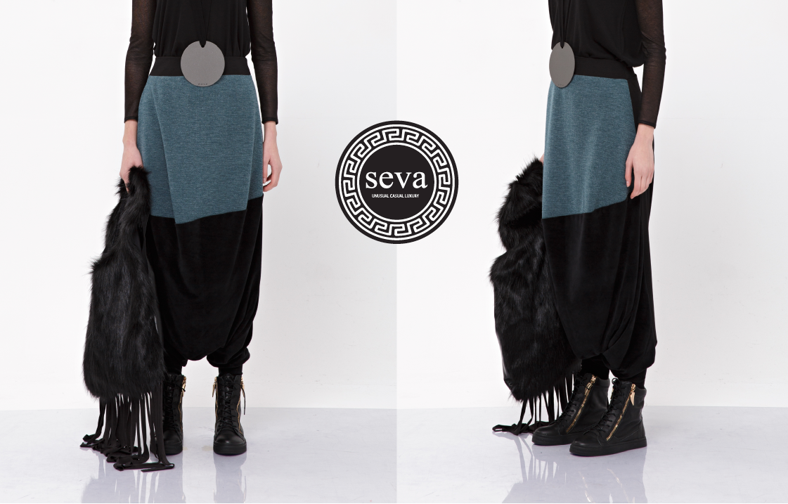 AW.19.SE.241.SKIRT