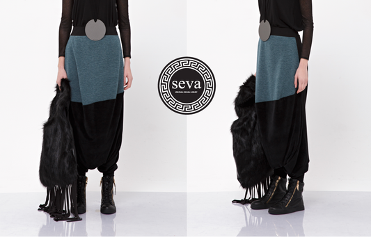 AW.19.SE.241.SKIRT
