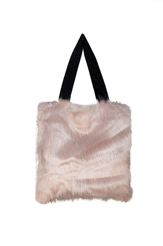 BA.029.TOTE BAG