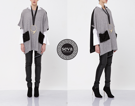 AW.19.SE.249.PONCHO