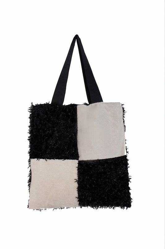 BA.033 TOTE BAG