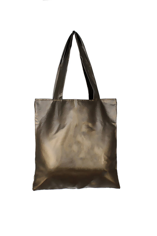 BA.039 TOTE BAG