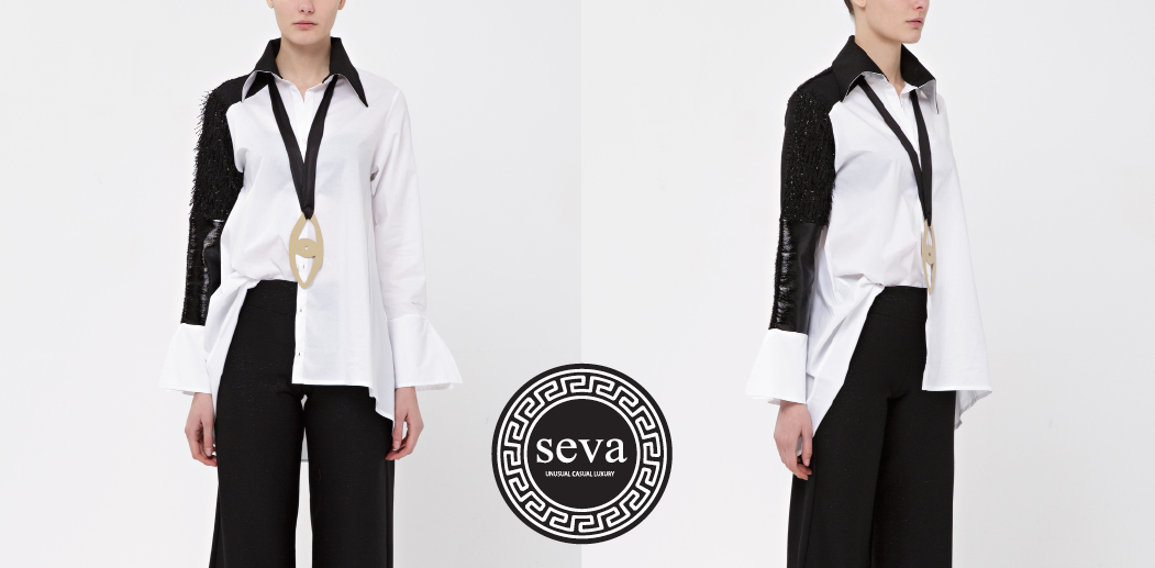 AW.19.SE.252.SHIRT