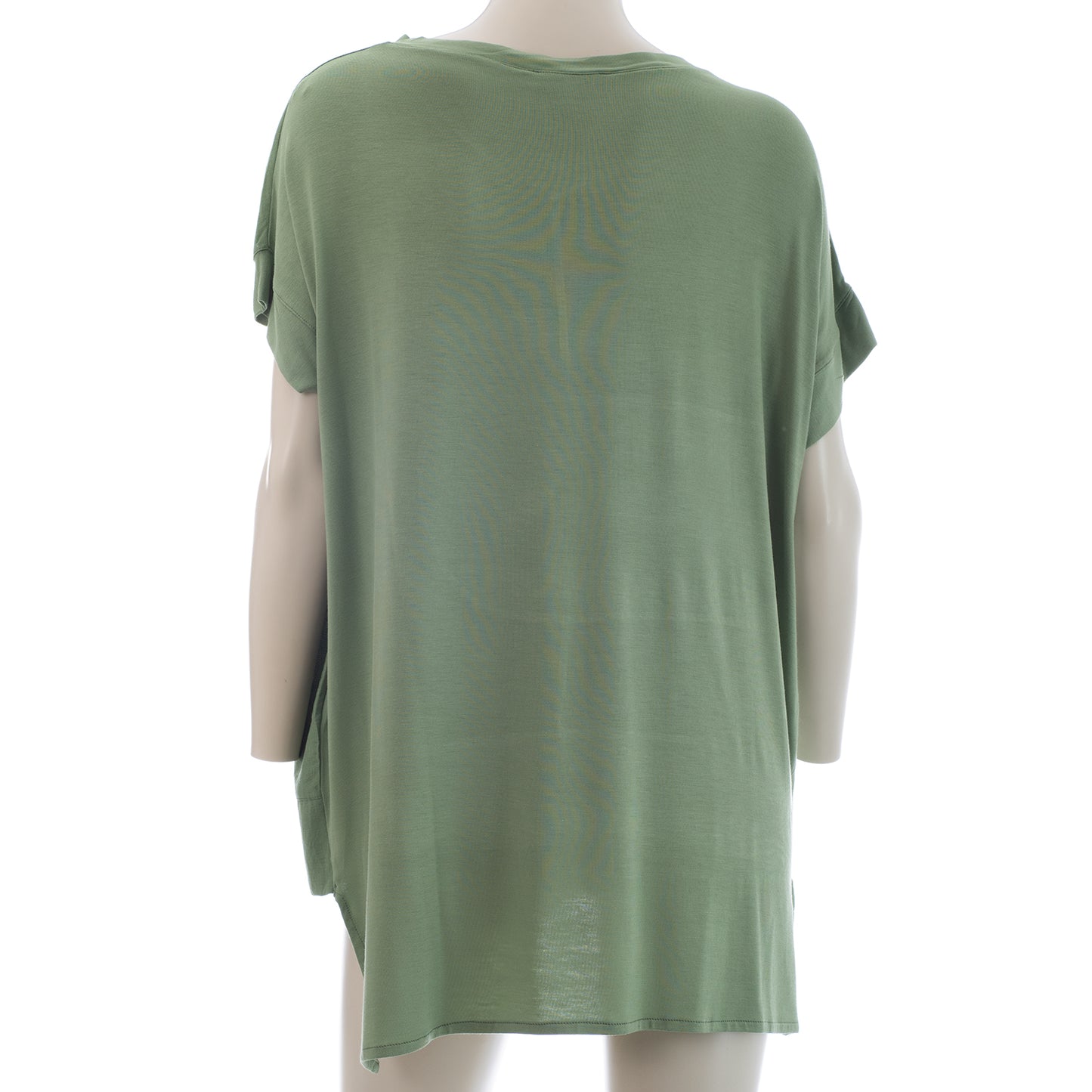 short sleeve tunic  ss.24.se.048