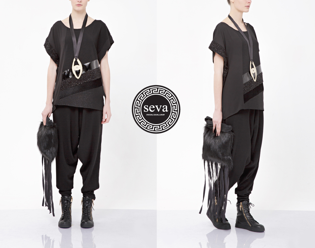 AW.19.SE.255.TUNIC