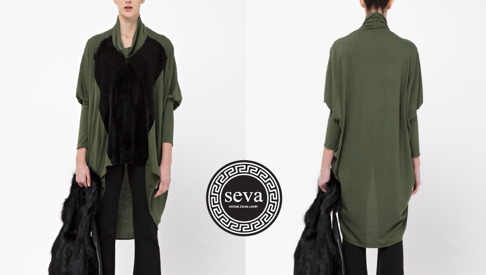 AW.19.SE.261.TUNIC