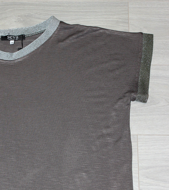 SS.083.TUNIC
