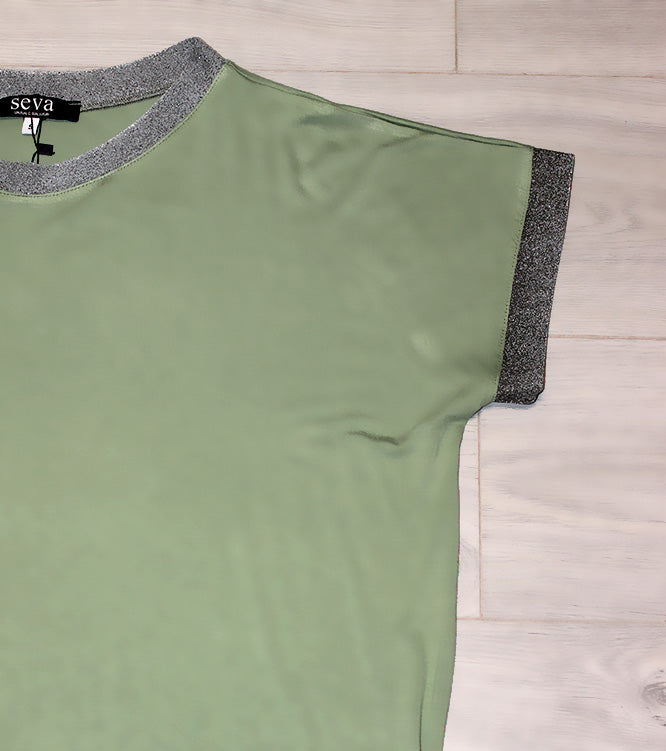 SS.084.TUNIC