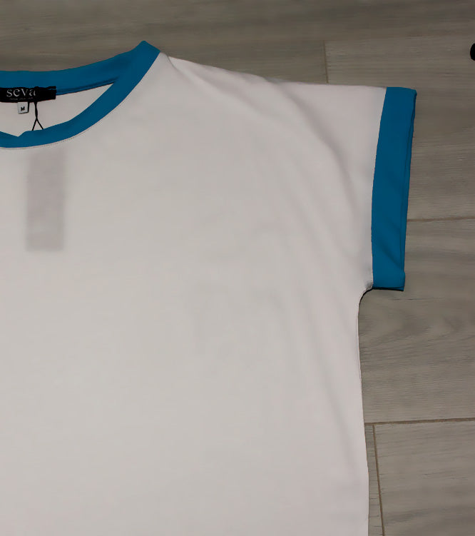 SS.086.TUNIC