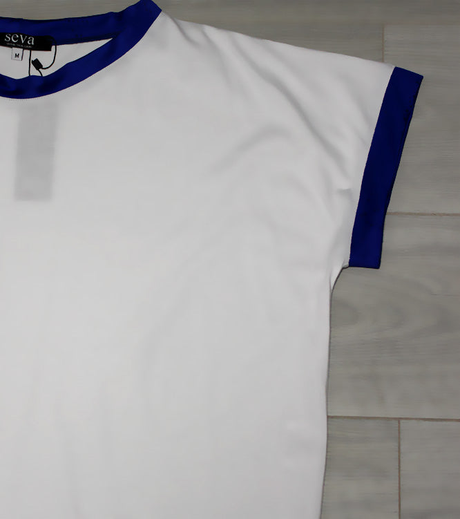 SS.087.TUNIC