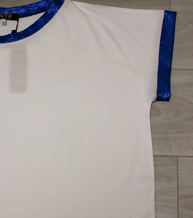 SS.088.TUNIC