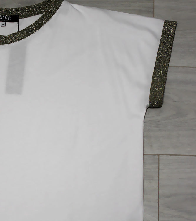 SS.089.TUNIC