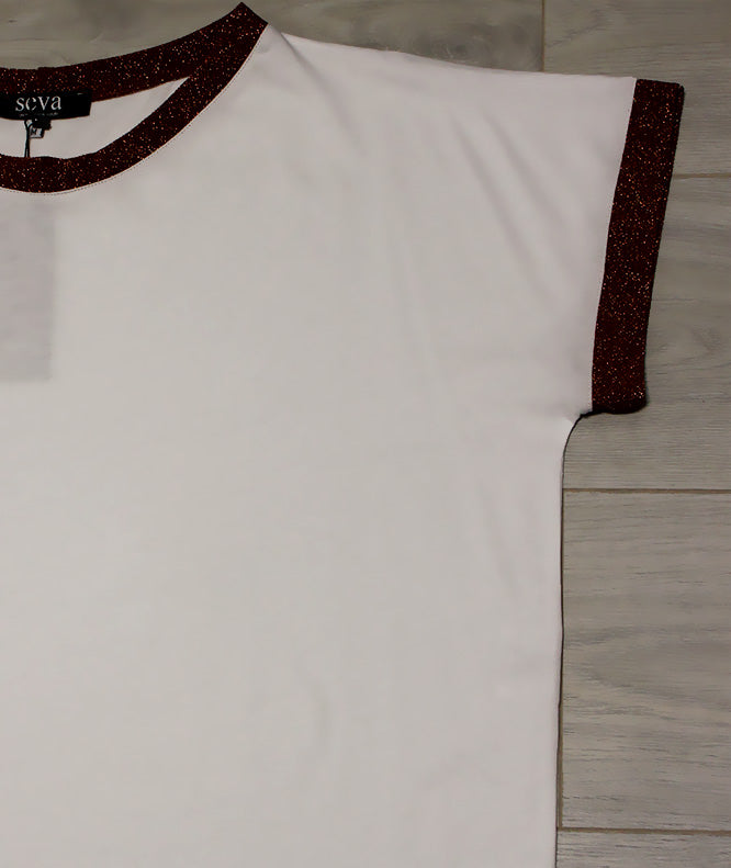 SS.090.TUNIC
