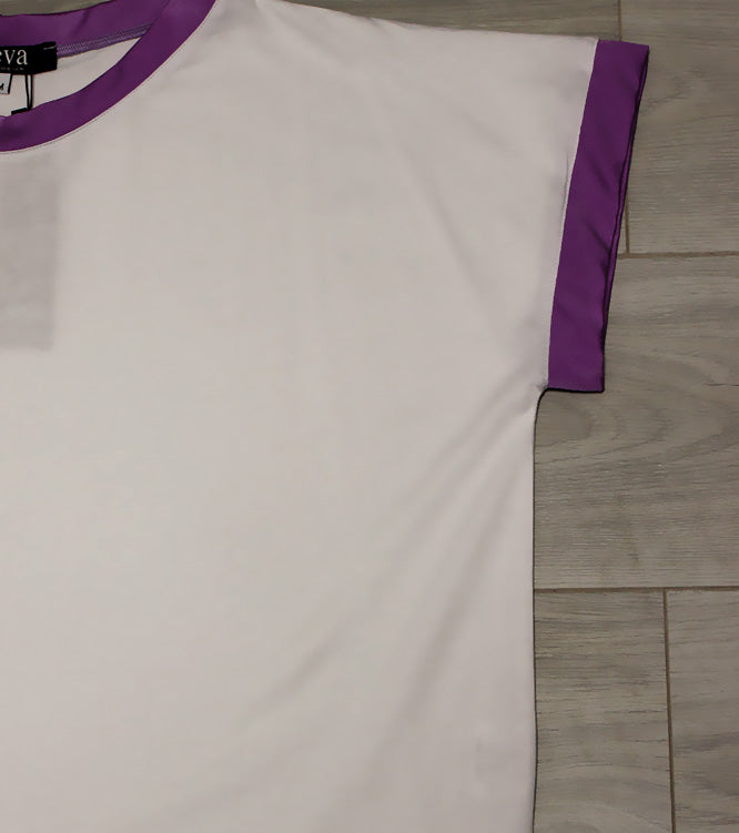 SS.091.TUNIC