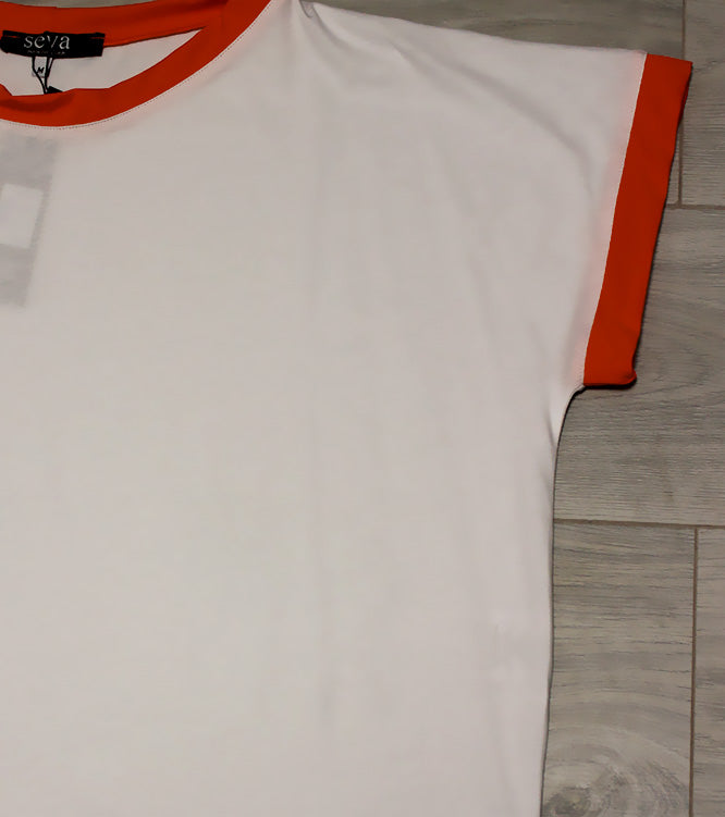SS.092.TUNIC