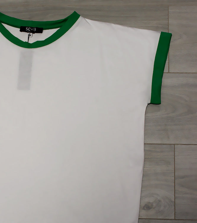 SS.093.TUNIC
