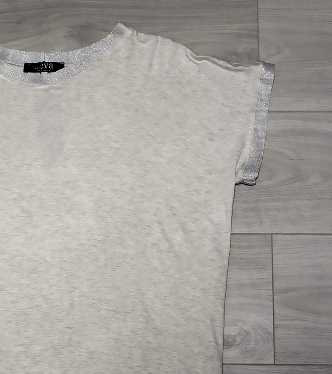 SS.094.TUNIC