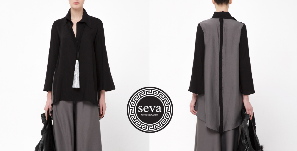 AW.19.SE.266.TUNIC
