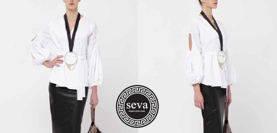 AW.19.SE.273.SHIRT