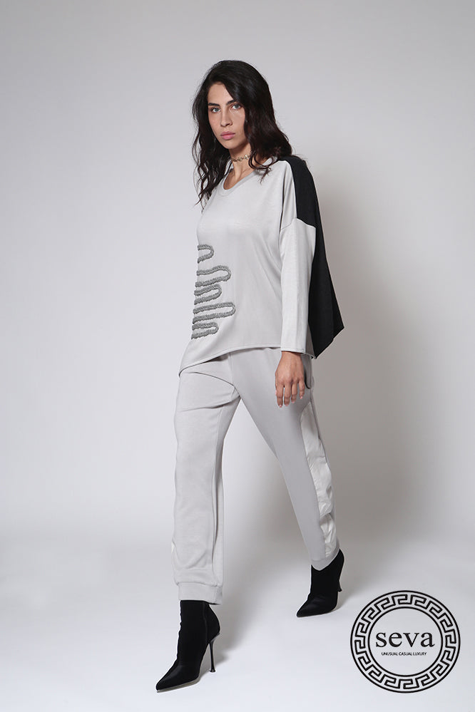 AW.24.SE.002.PANTS