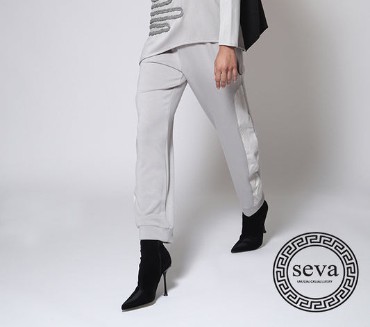 AW.24.SE.002.PANTS