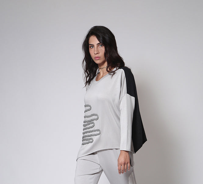 AW.24.SE.001.TUNIC