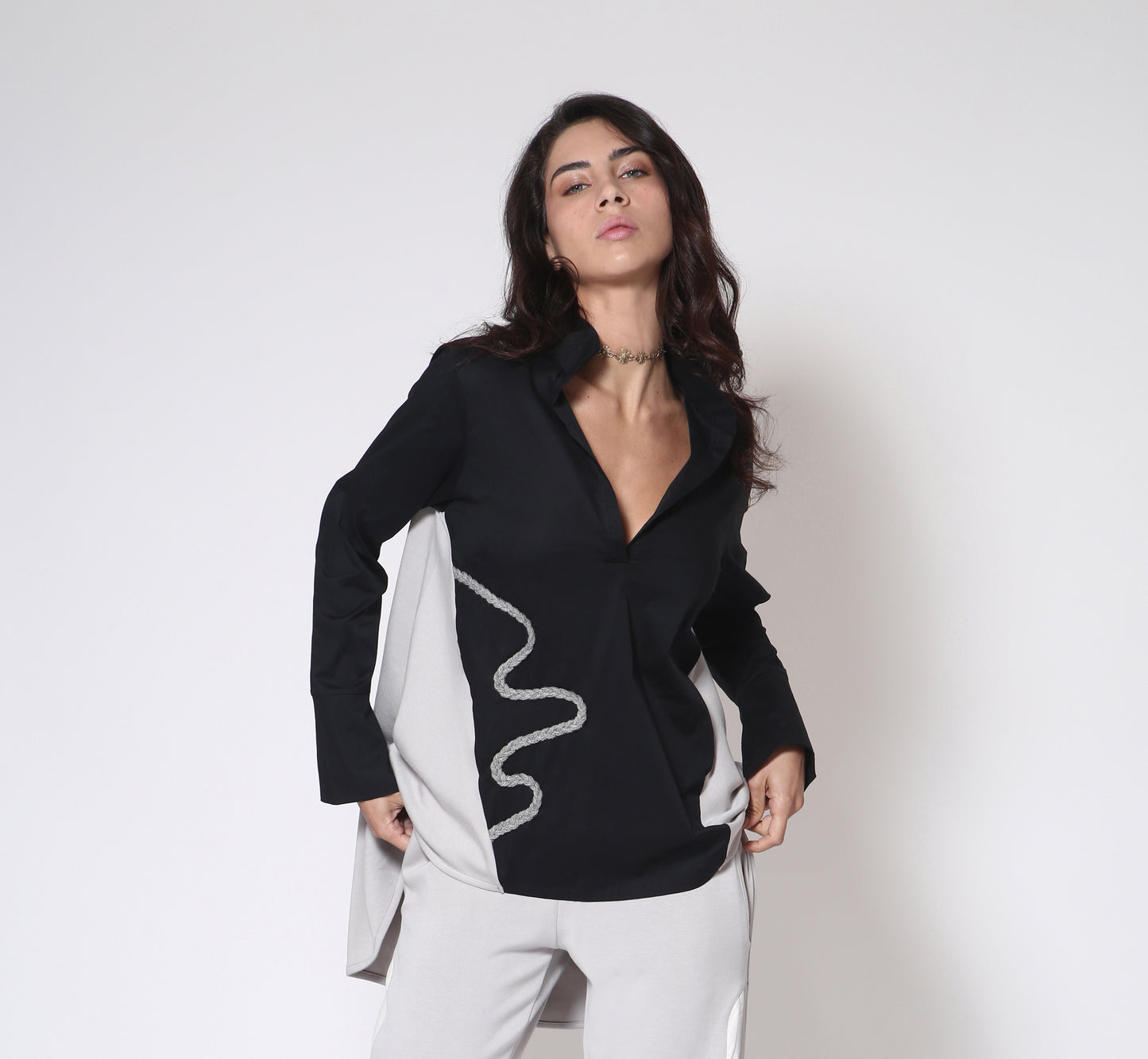 AW.24.SE.003.TUNIC