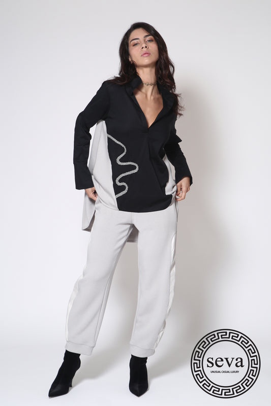 AW.24.SE.003.TUNIC