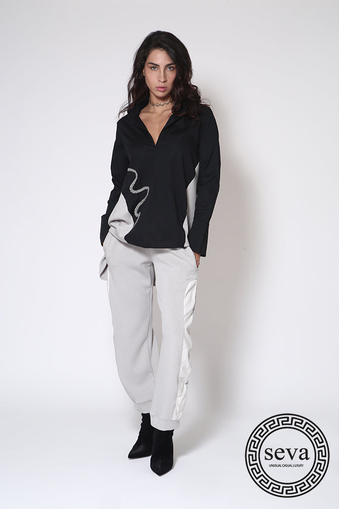 AW.24.SE.003.TUNIC