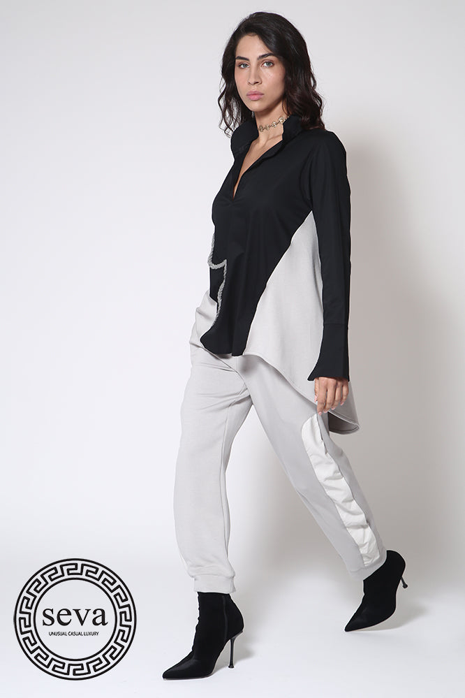 AW.24.SE.003.TUNIC