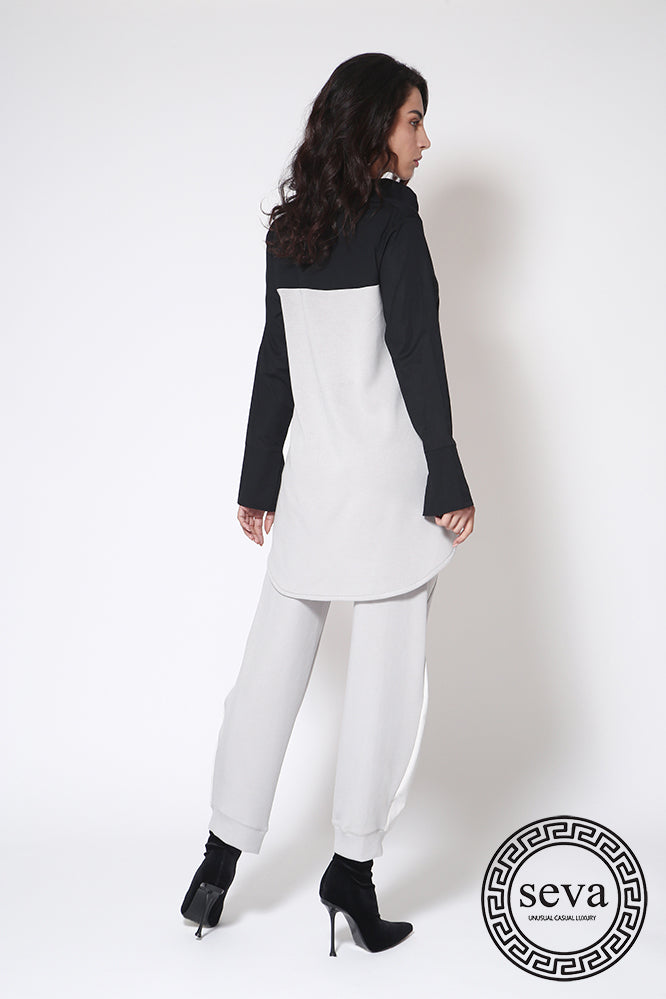 AW.24.SE.003.TUNIC