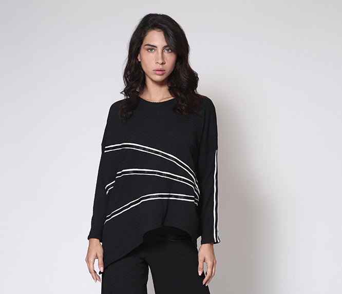 AW.24.SE.004.TUNIC