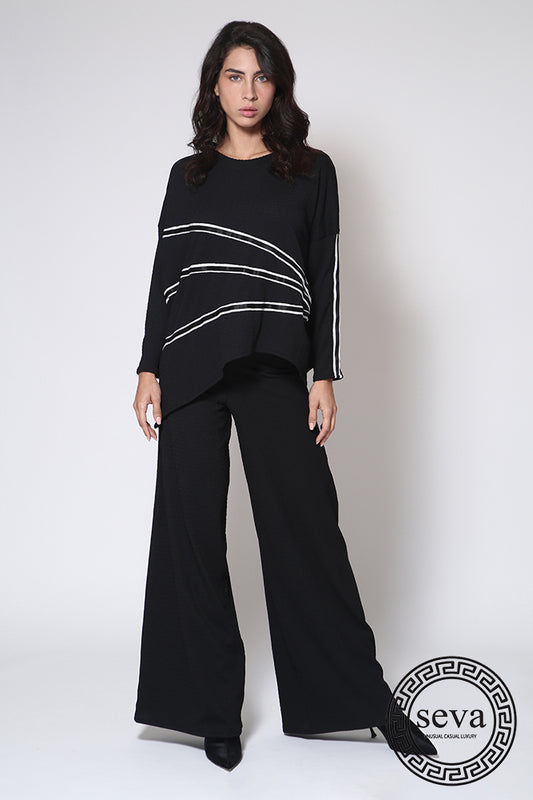AW.24.SE.004.TUNIC