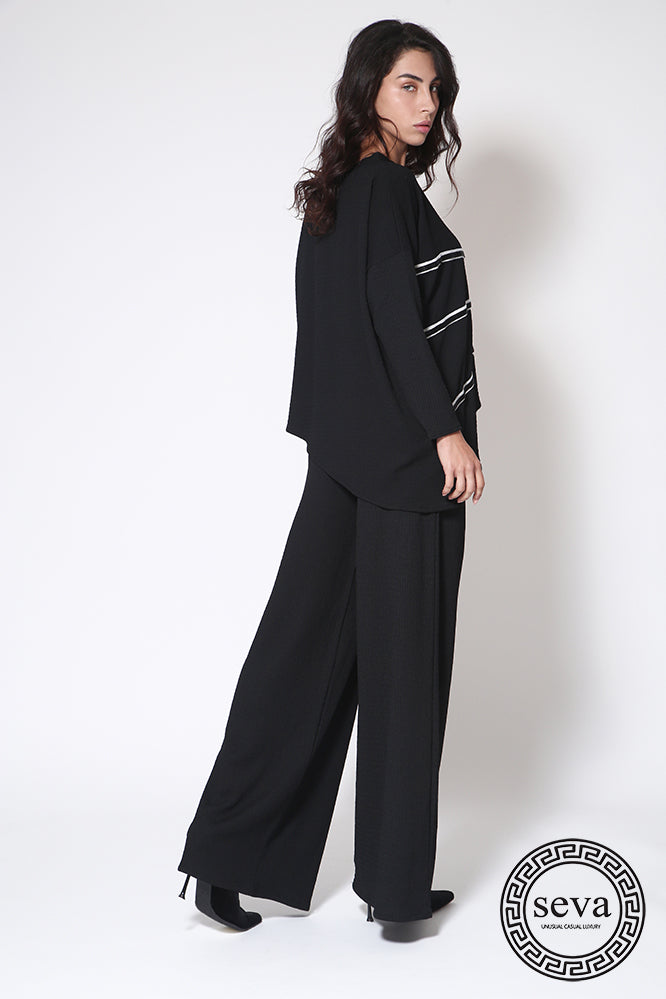 AW.24.SE.004.TUNIC