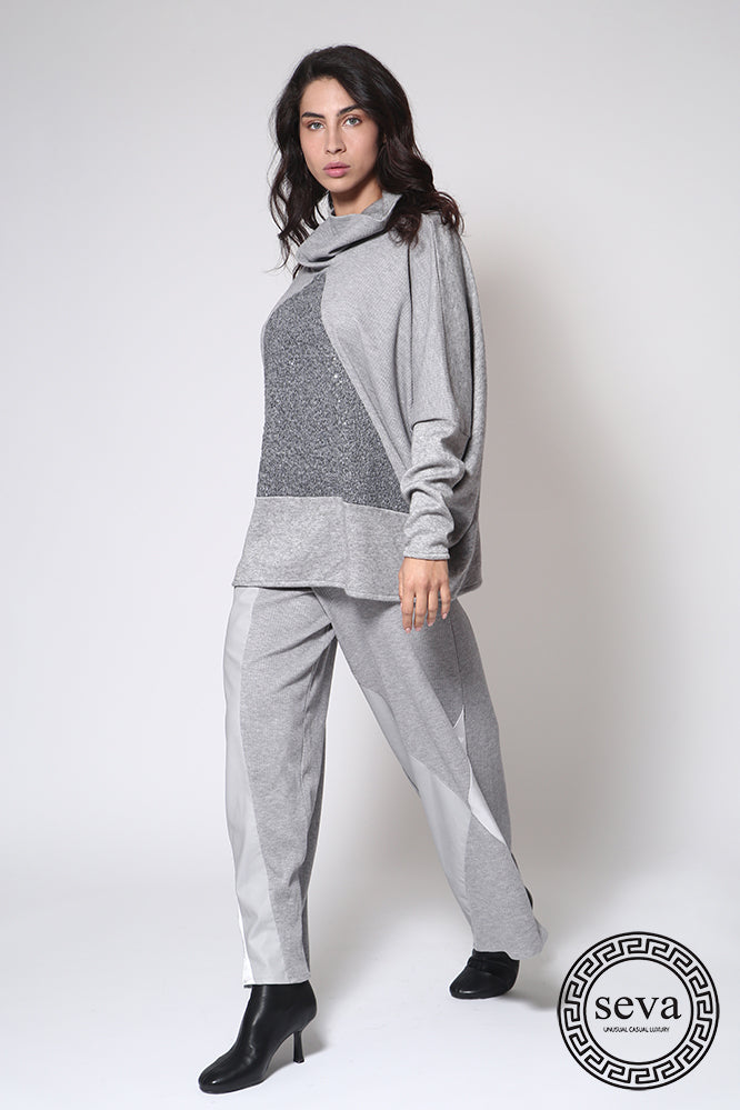 AW.24.SE.005.TUNIC