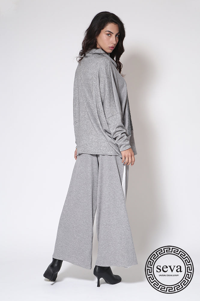 AW.24.SE.005.TUNIC
