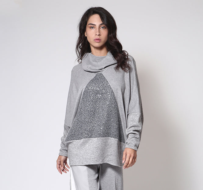 AW.24.SE.005.TUNIC