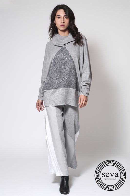 AW.24.SE.005.TUNIC