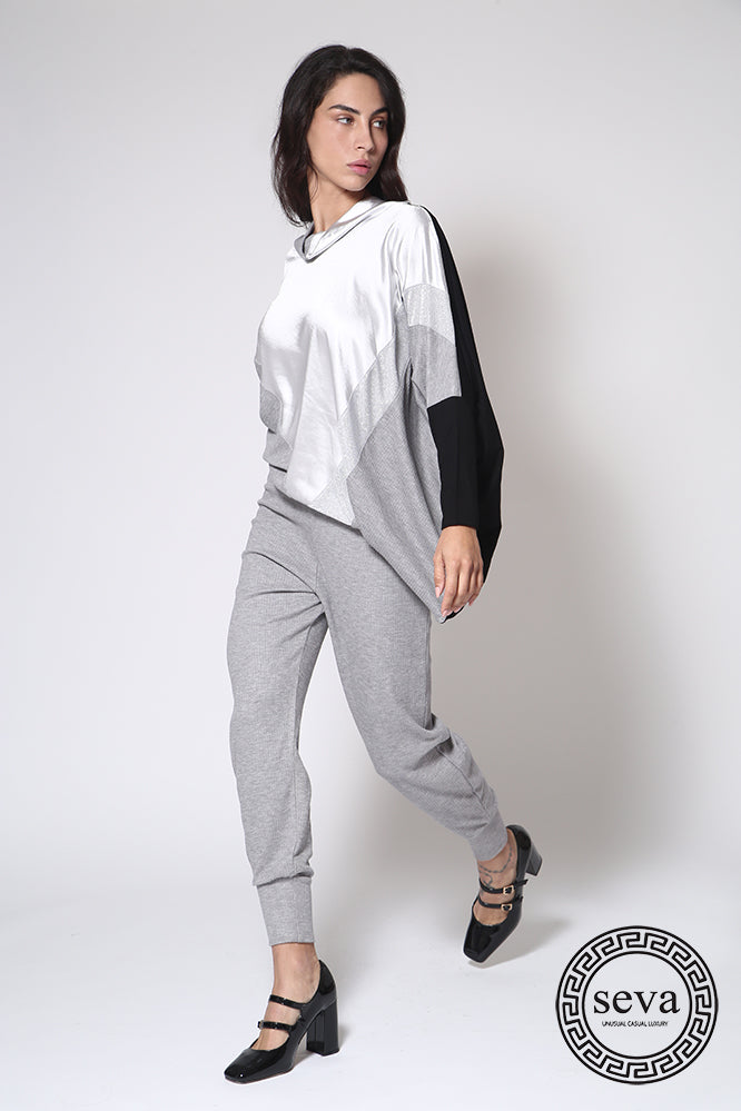 AW.24.SE.008.PANTS