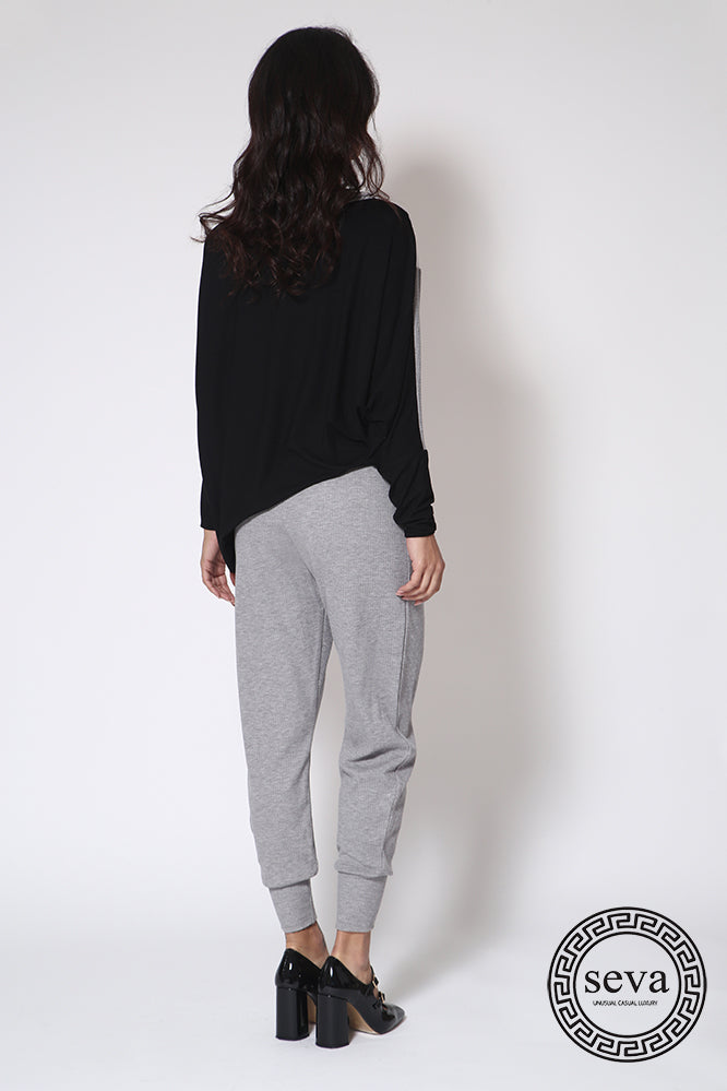 AW.24.SE.007.TUNIC