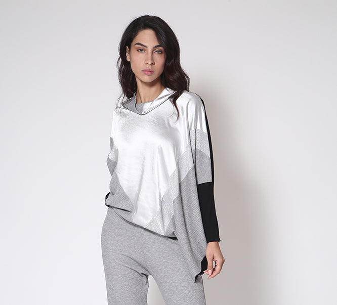 AW.24.SE.007.TUNIC