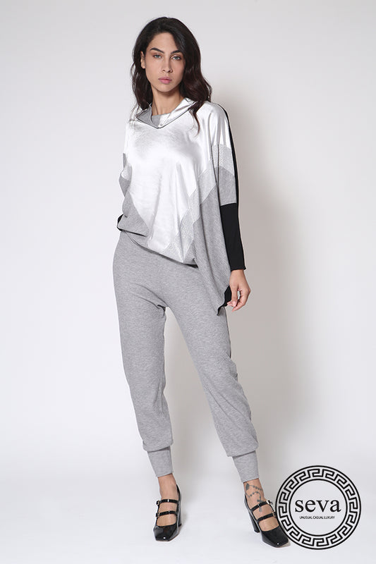 AW.24.SE.007.TUNIC