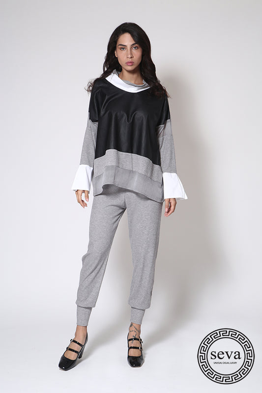 AW.24.SE.009.TUNIC